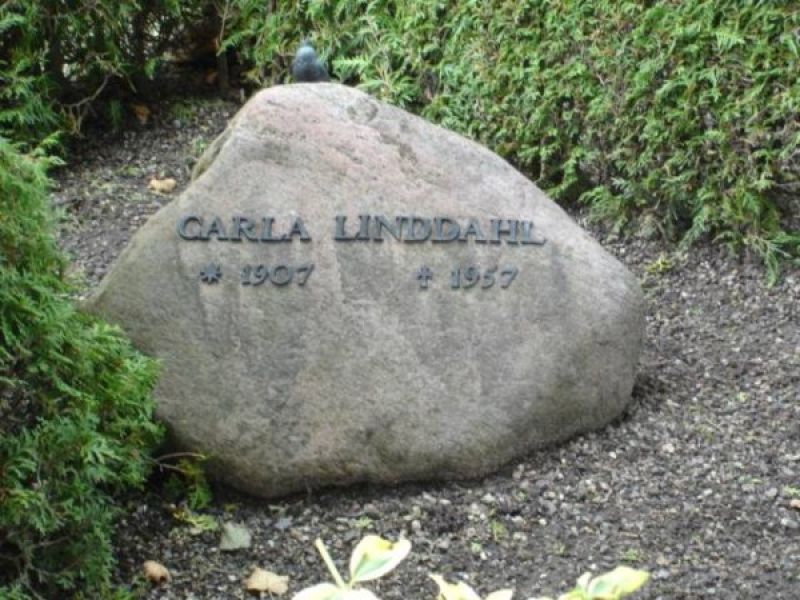 Carla Lindahl.jpg